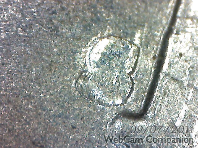 1955-S-Dime