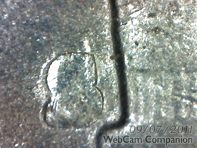 1955-S-Dime