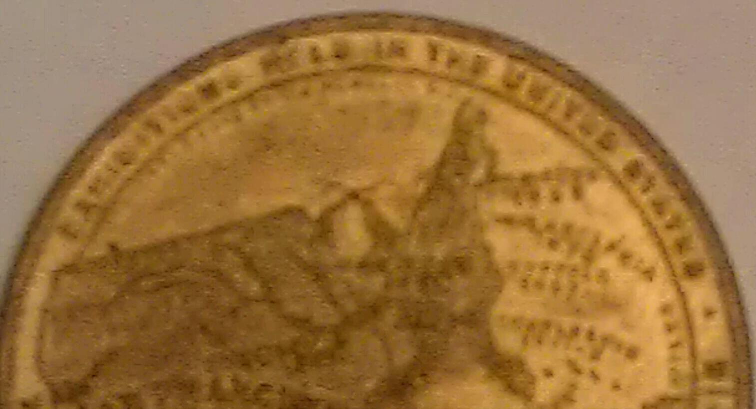 1898-And-1915-Token-Help