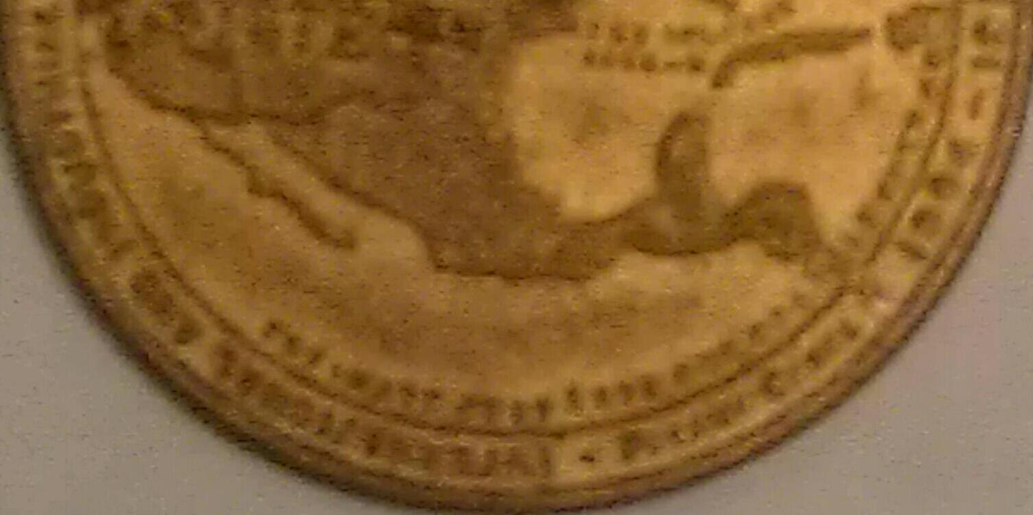 1898-And-1915-Token-Help