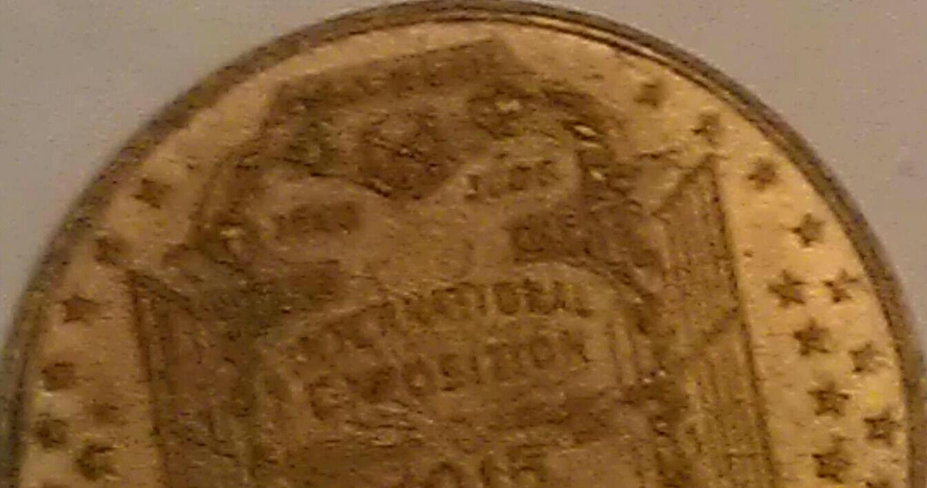1898-And-1915-Token-Help