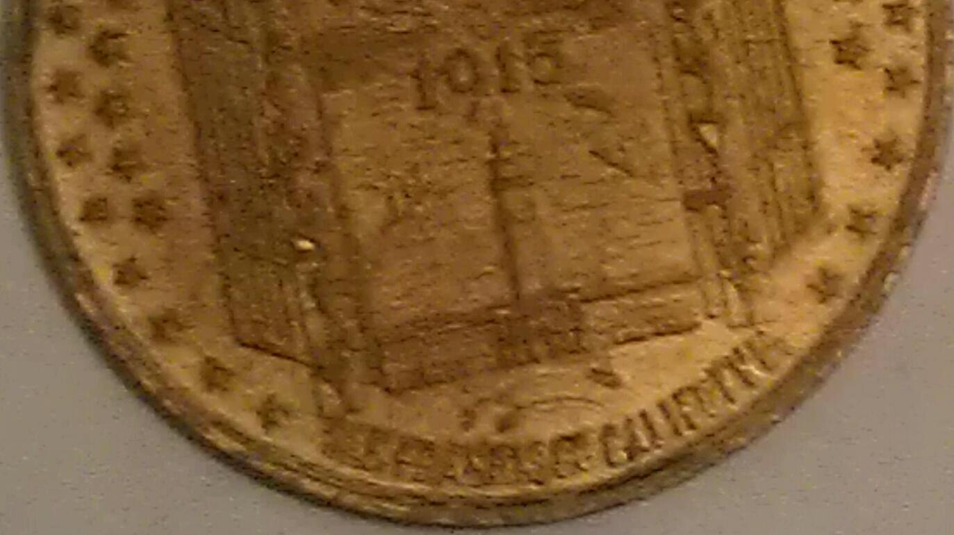 1898-And-1915-Token-Help