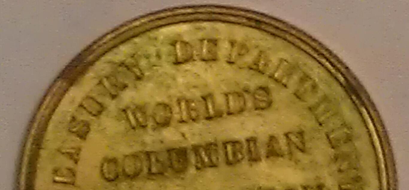 1898-And-1915-Token-Help
