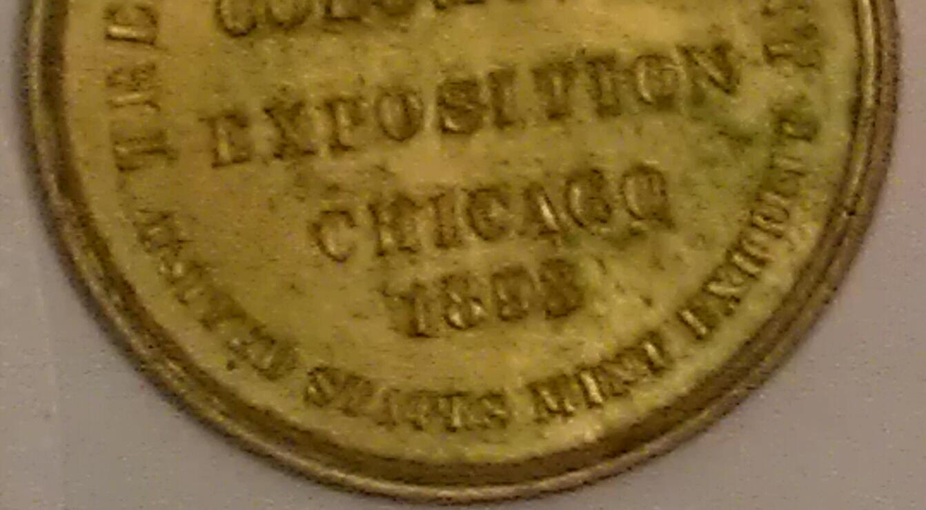 1898-And-1915-Token-Help