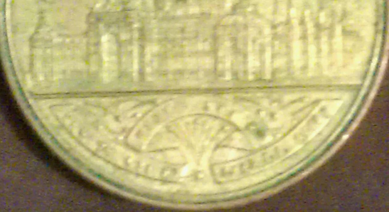 1898-And-1915-Token-Help