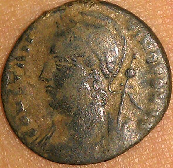 Coin-ID