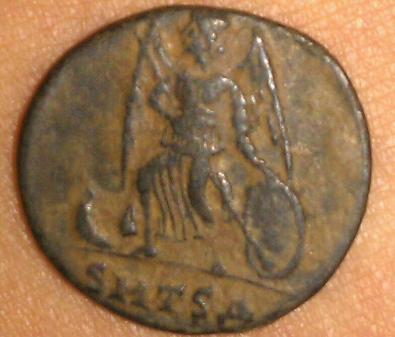 Coin-ID