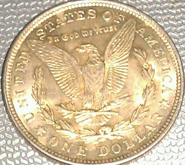 1921-Morgan-Help