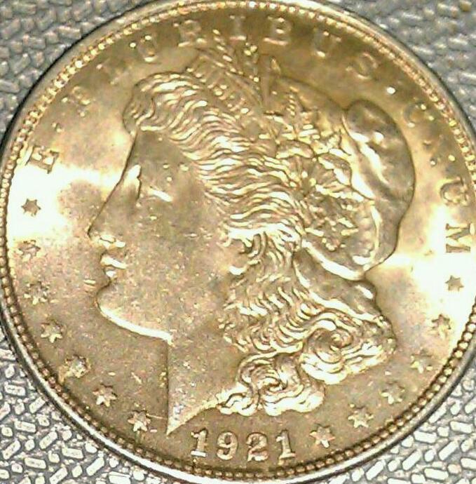1921-Morgan-Help