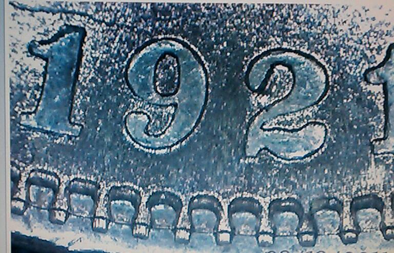 1921-Morgan-Help