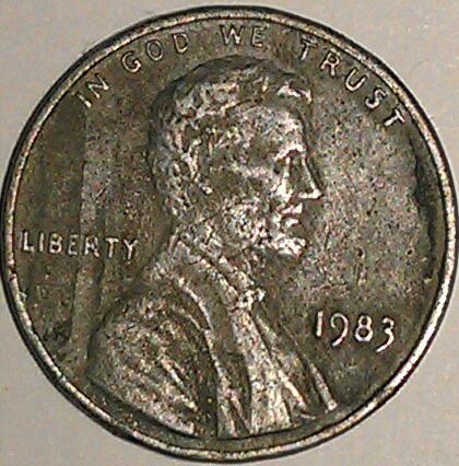 1983-LMC