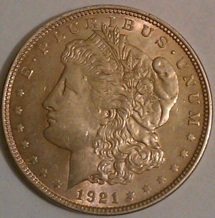 1921-Morgan-Help