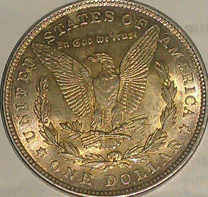 1921-Morgan-Help
