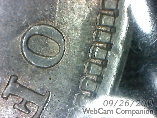 1921-Morgan-Help
