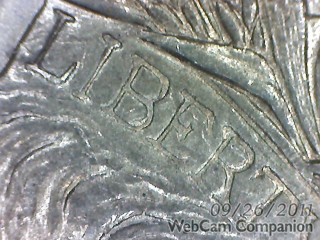 1921-Morgan-Help