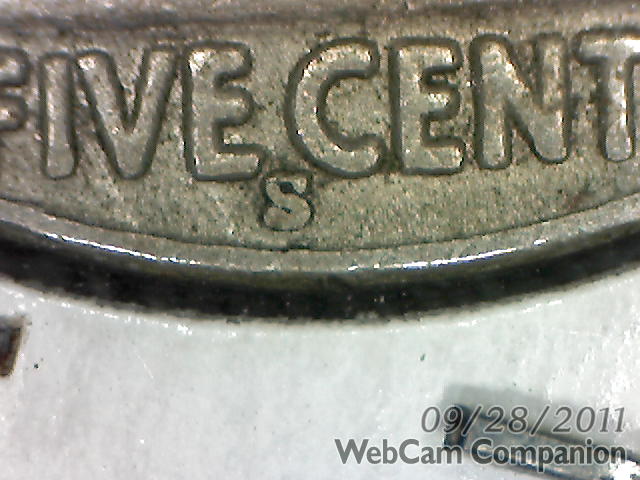 1936-S-Buffalo-Nickel-Question