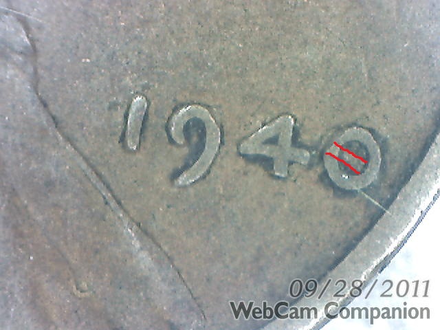 1940-LWC