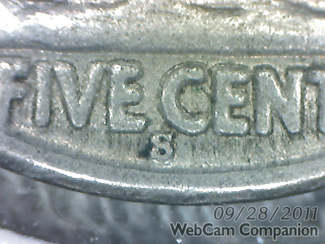 1936-S-Buffalo-Nickel-Question