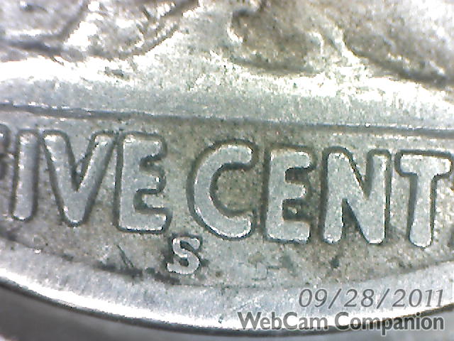 1936-S-Buffalo-Nickel-Question