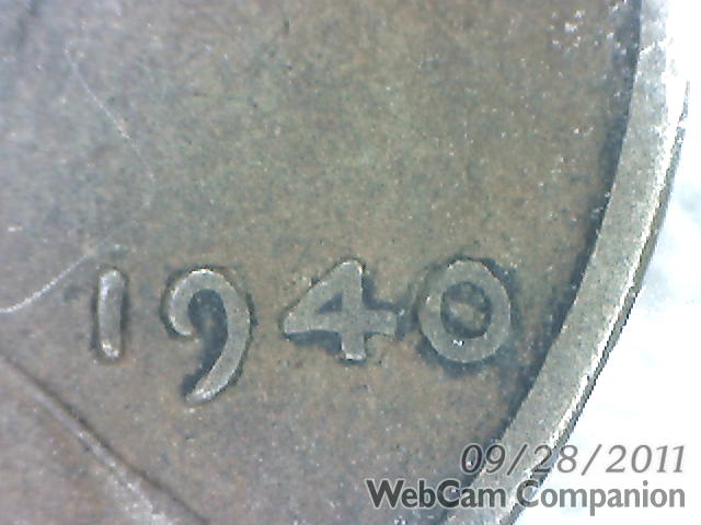 1940-LWC