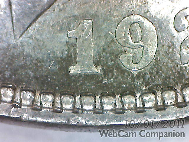 Another-1921-Morgan
