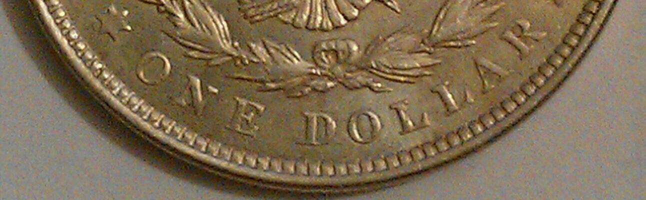 Another-1921-Morgan