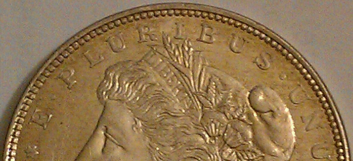 Another-1921-Morgan