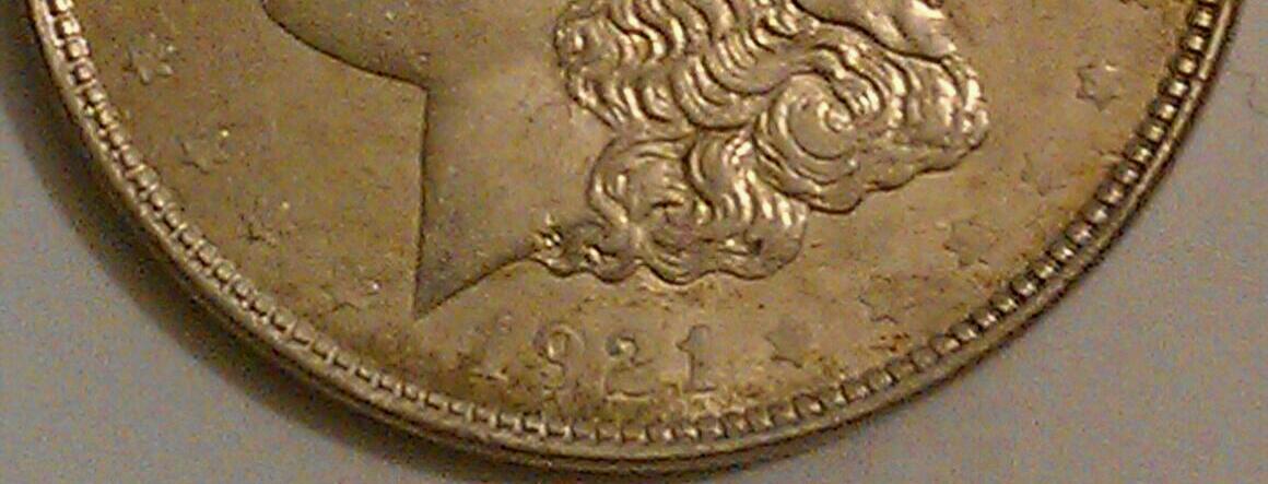 Another-1921-Morgan