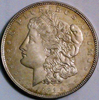 Another-1921-Morgan