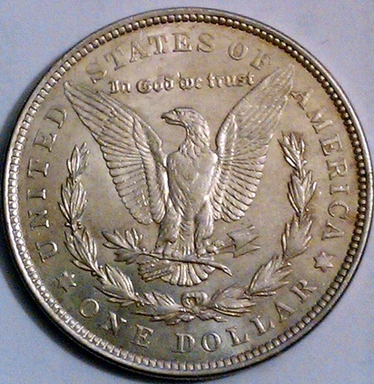 Another-1921-Morgan