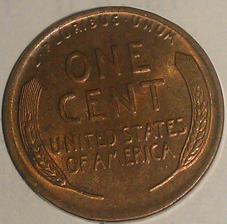 1918-LWC