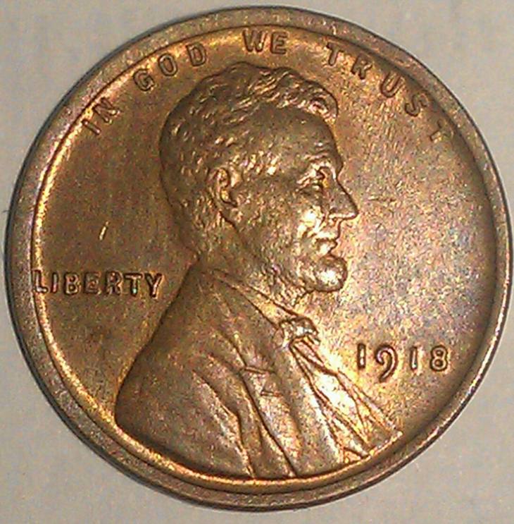1918-LWC