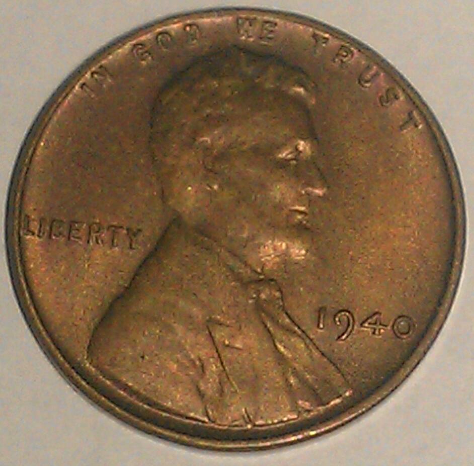 1940-LWC