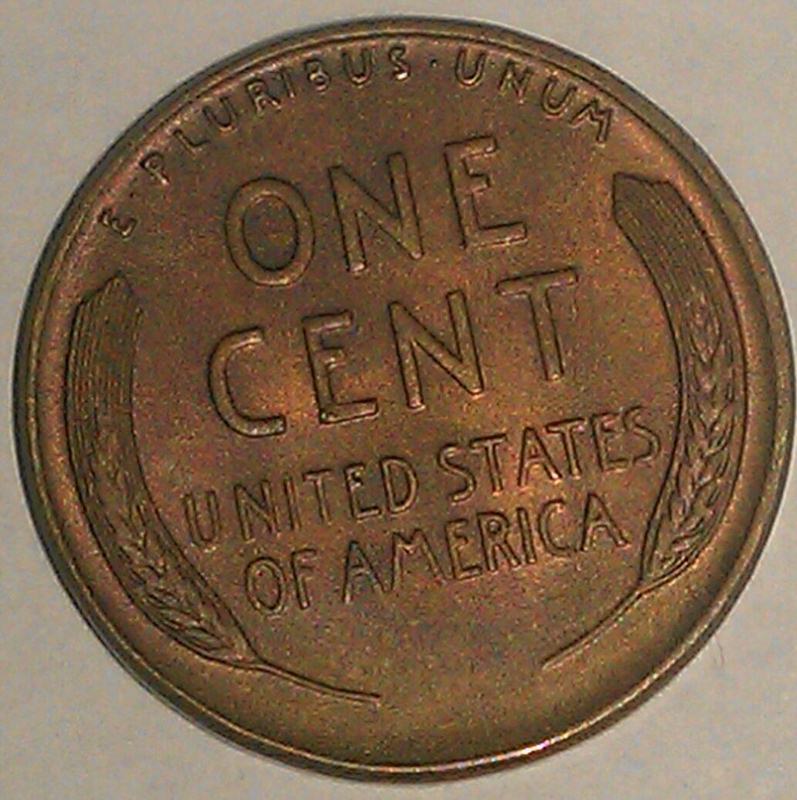 1940-LWC