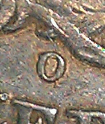 1855-O-Over-O-Sl-Half-Dollar