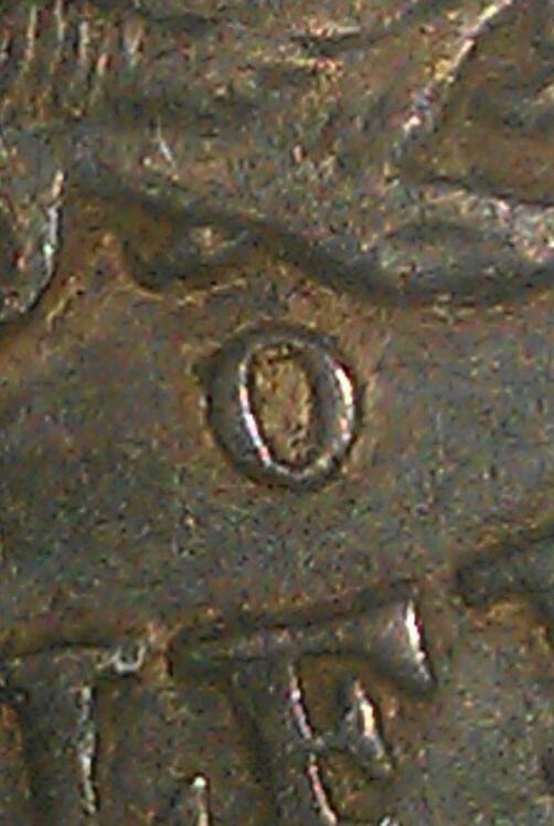 1855-O-Over-O-Sl-Half-Dollar