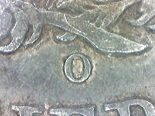 1855-O-Over-O-Sl-Half-Dollar