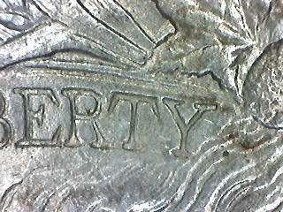 1887-VAM-12