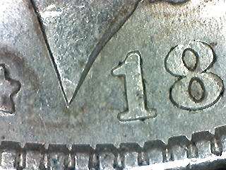 1887-VAM-12