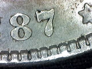 1887-VAM-12