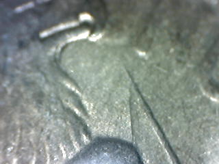 1922-Peace-VAM-2Ab1