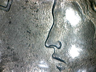1922-Peace-VAM-2Ab1