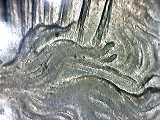 1922-Peace-VAM-2Ab1
