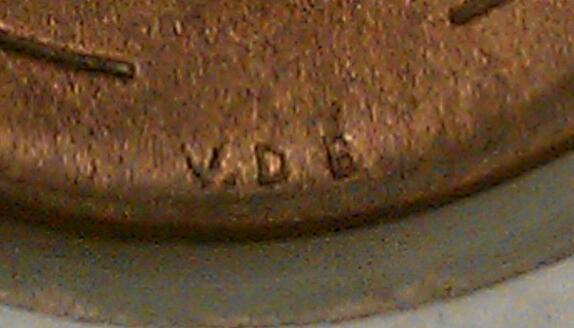 1909-VDB-LWC