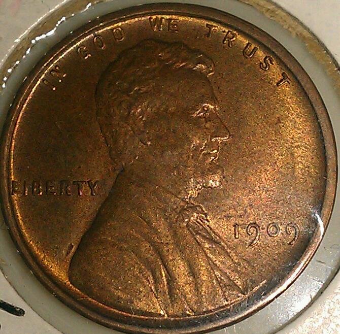 1909-VDB-LWC