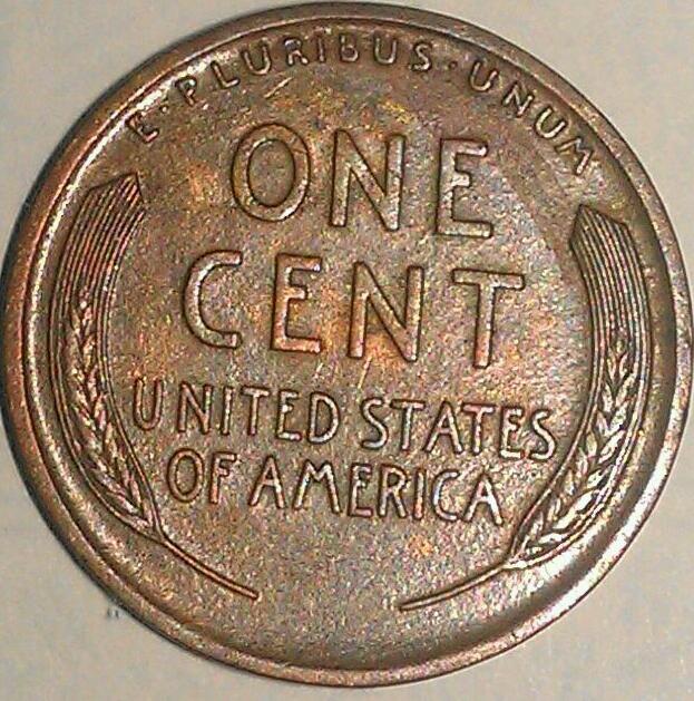 1910-LWC