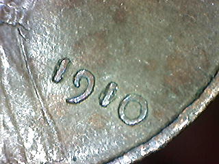 1910-LWC-Date-Question