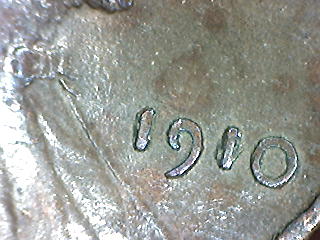 1910-LWC-Date-Question