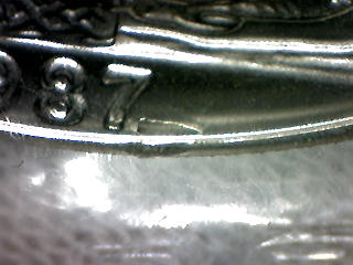1987-ASE-Error
