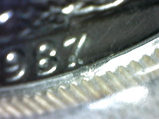 1987-ASE-Error